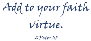 Add-to-your-faith2-300x137