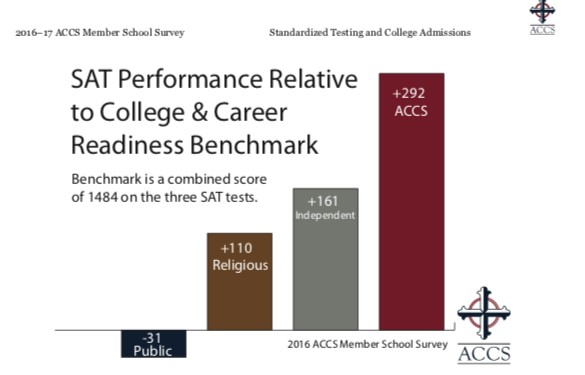 Benchmark-Copy