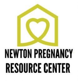 NPRC-Logo-288x300