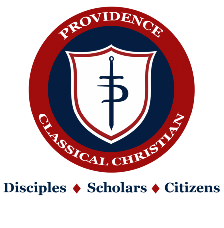 PCCS-Logo-with-words