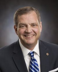 Albert Mohler “ I mean to encourage the extension of this movement and the extension of the expansion of classical Christian schools.”Click here to read more.