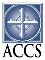 accs-logo1