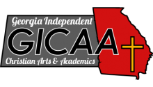 gicaa-arts-1