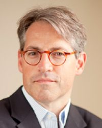 Eric Metaxas “When people ask me about education, ‘Should I send my kids to a classical Christian school?’ I get all crazy and say, ‘Yes…. whatever you need to do to send your child to that kind of school.’ Chances are you will be very very happy that you did.”