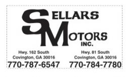 sellars-motors-pen-logo