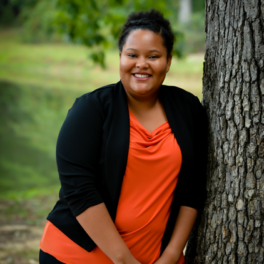 Evelyn Pope Grammar School Administrative Assistant