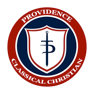 PROVIDENCE CLASSICAL CHRISTIAN SCHOOL