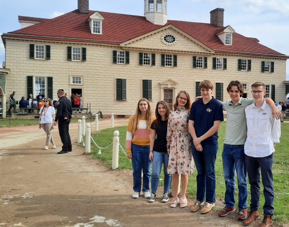 mt-vernon-1