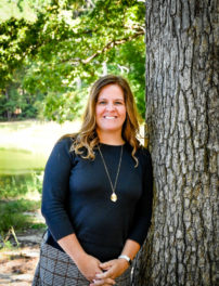 Stacy Stanley Literature/ History/Writing/ Administrative Special Projects