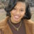 Welcome, Ms. Celeste Stringer