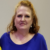 Welcome, Kathleen McLeod