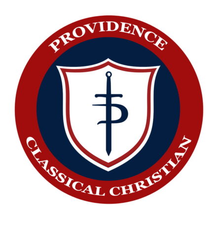 PCCS Logo