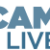 BaseCamp Live and You