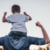 Good News for Parents