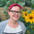 Welcome, Mrs. Sarah Phillips!