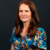 Welcome, Mrs. Sally Krieger!